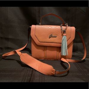 Guess Crossbody Bag